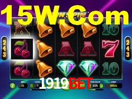 Experimente o Login Seguro Premium no 1919Bet