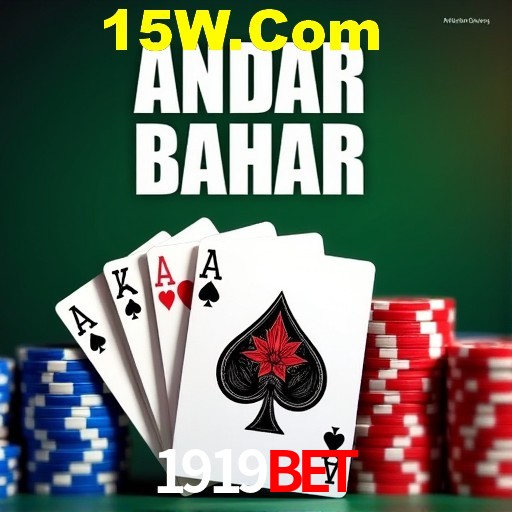 Descubra a Magia dos Jogos de Arcade no 1919Bet