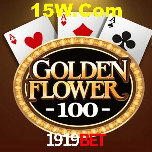 Apostas Esportivas na 1919Bet: Um Guia Completo