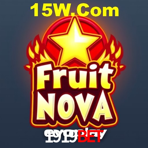 Descubra o Mundo do Cassino Online com 1919Bet