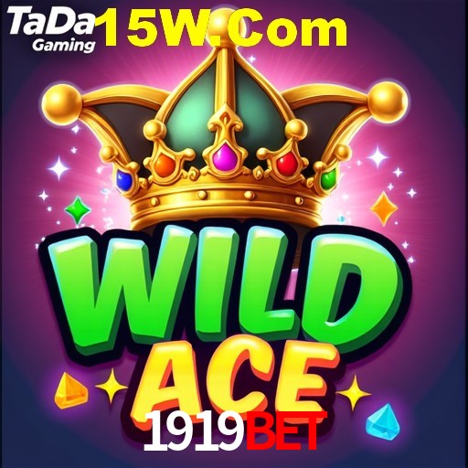 1919Bet.Com