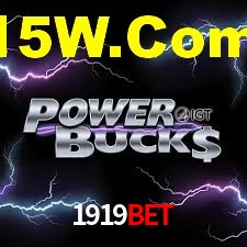 1919Bet,1919Bet.Com