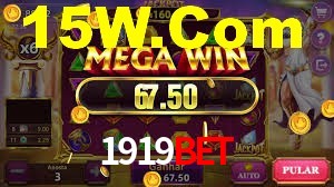 Crash Games Statistics 1919Bet