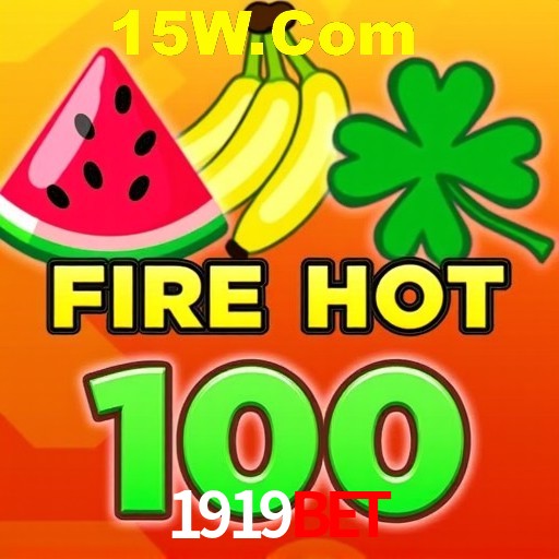2FA Security 1919Bet