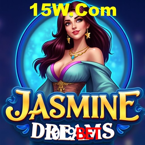 Descubra a Magia dos Jogos de Arcade no 1919Bet