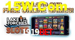 Live Casino 1919Bet