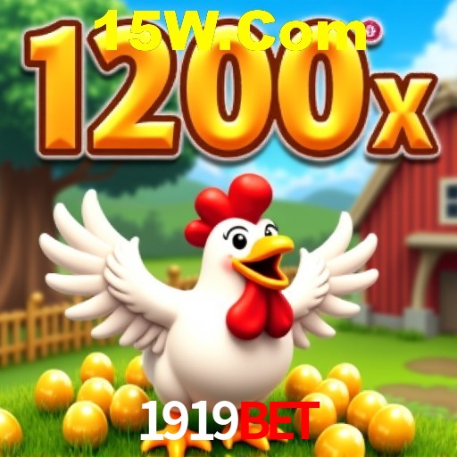 A Popularidade dos Caça-Níqueis no 1919Bet