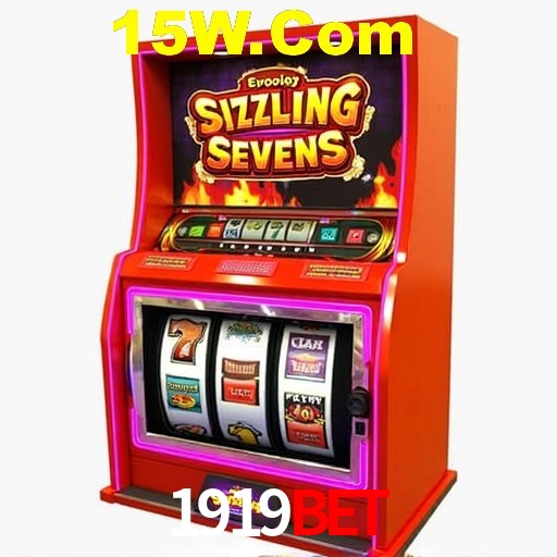 Seasonal Promotions 1919Bet