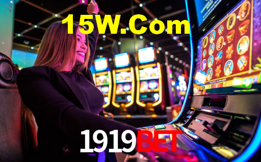 1919Bet,1919Bet.Com