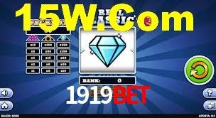 1919Bet