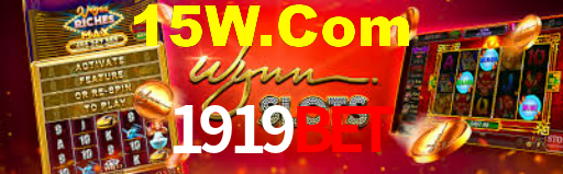 1919Bet,1919Bet.Com