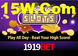 1919Bet App
