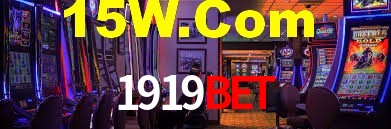Programa VIP 1919Bet