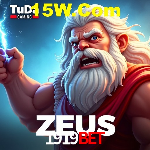 Desvendando o Mundo dos Jogos Virtuais na 1919Bet