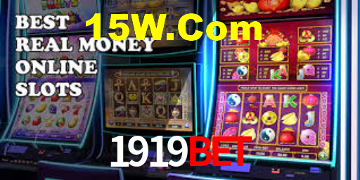 1919Bet