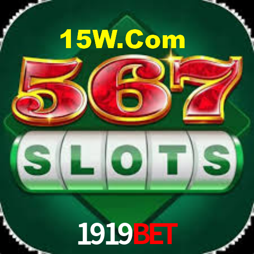 1919Bet,1919Bet.Com