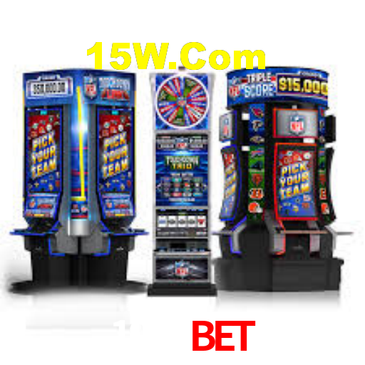 1919Bet.Com