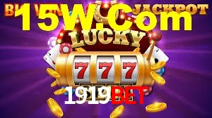 Programa VIP 1919Bet