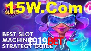 Crash Games Strategies 1919Bet