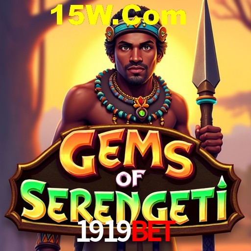 Weekend Specials 1919Bet