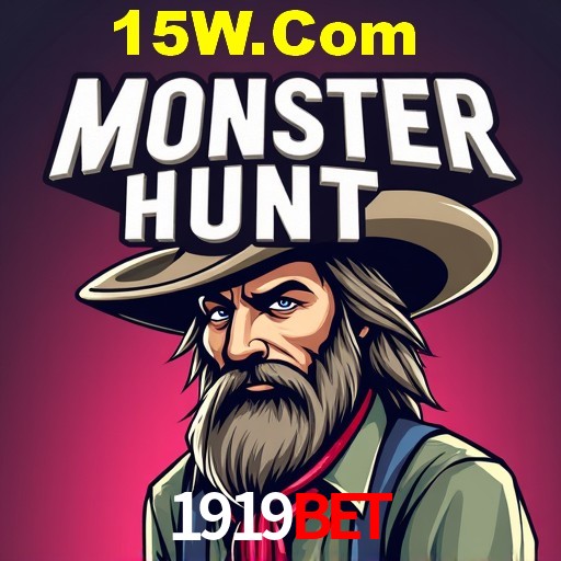 APP oficial da 1919Bet para mobile