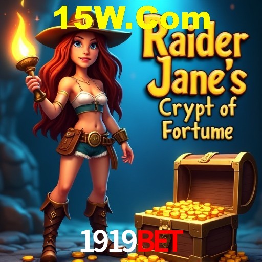 A Revolução dos Aplicativos de Jogos no 1919Bet