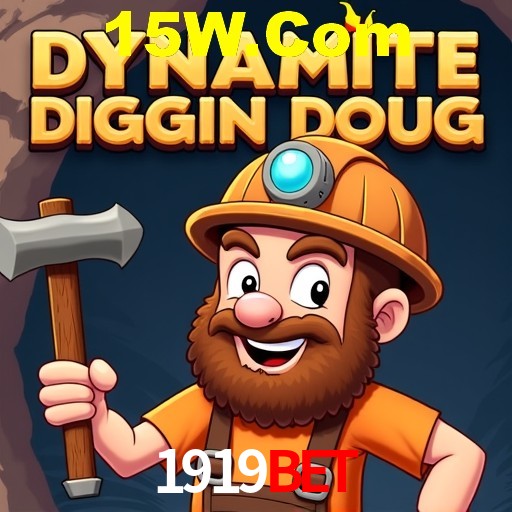 Desvendando o Mundo dos Jogos Virtuais na 1919Bet