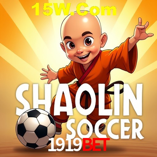 Flash Promotion 1919Bet